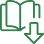 icon-1