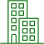 icon-1