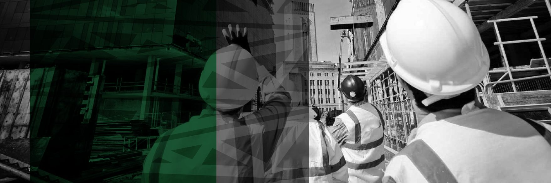 CR-Solutions-Header